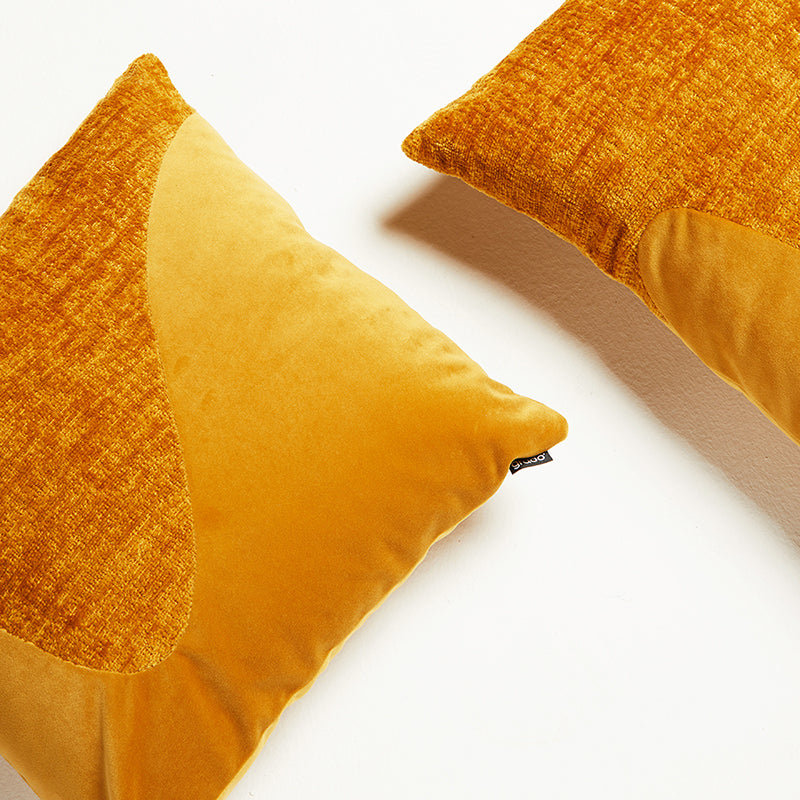 grado |  Qinghai Cushion 青海抱枕