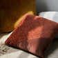 grado |  Qinghai Cushion 青海抱枕