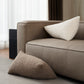 grado |  Quadrangle Zong Cushion 四角粽抱枕