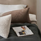 grado |  Quadrangle Zong Cushion 四角粽抱枕