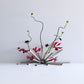 Kaiping Liu｜Sculptural Container Series - Suns (circle)