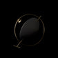 WUU | Stargazer Table Lamp 行星系列 桌面燈