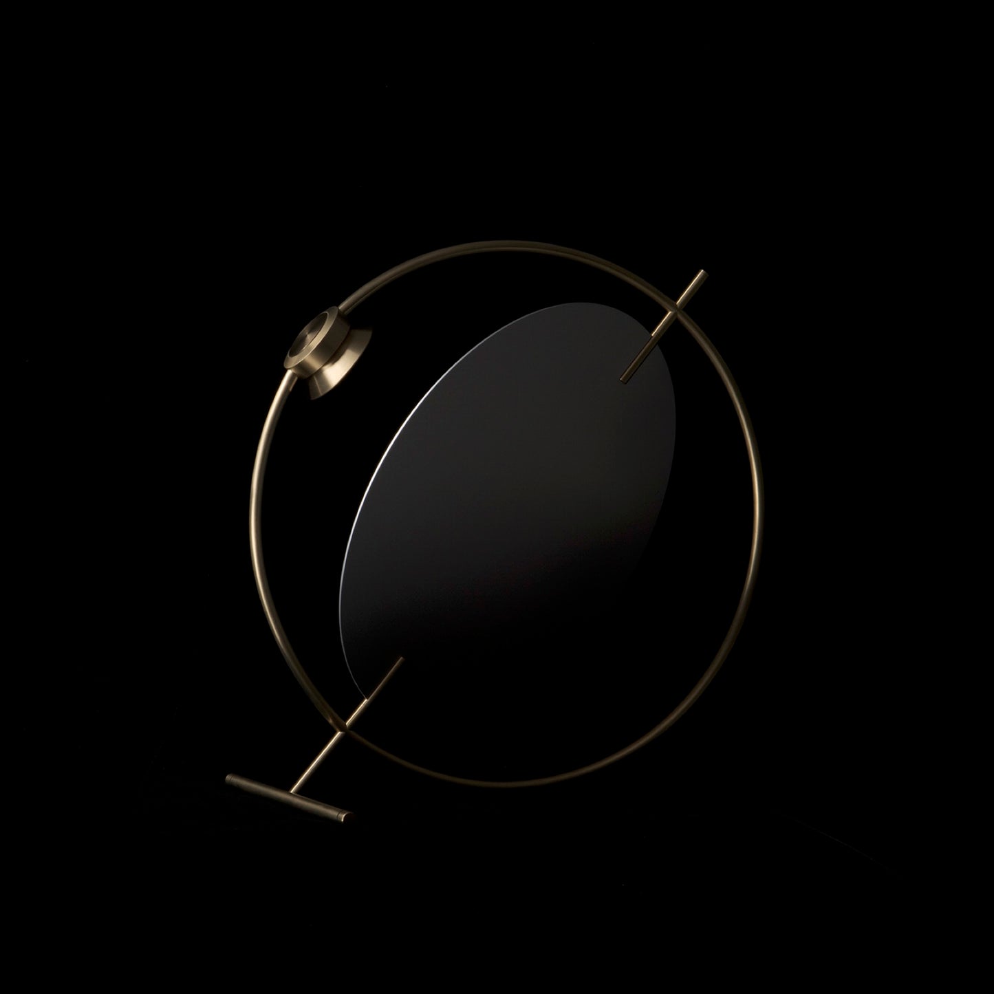 WUU | Stargazer Table Lamp 行星系列 桌面燈