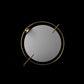 WUU | Stargazer Table Lamp 行星系列 桌面燈