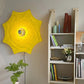 studiososlow | kitewalllamp 風箏系列 壁燈