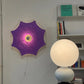 studiososlow | kitewalllamp 風箏系列 壁燈