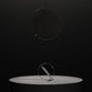 WUU | Stargazer Table Lamp 行星系列 桌面燈