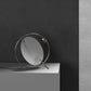 WUU | Stargazer Table Lamp 行星系列 桌面燈