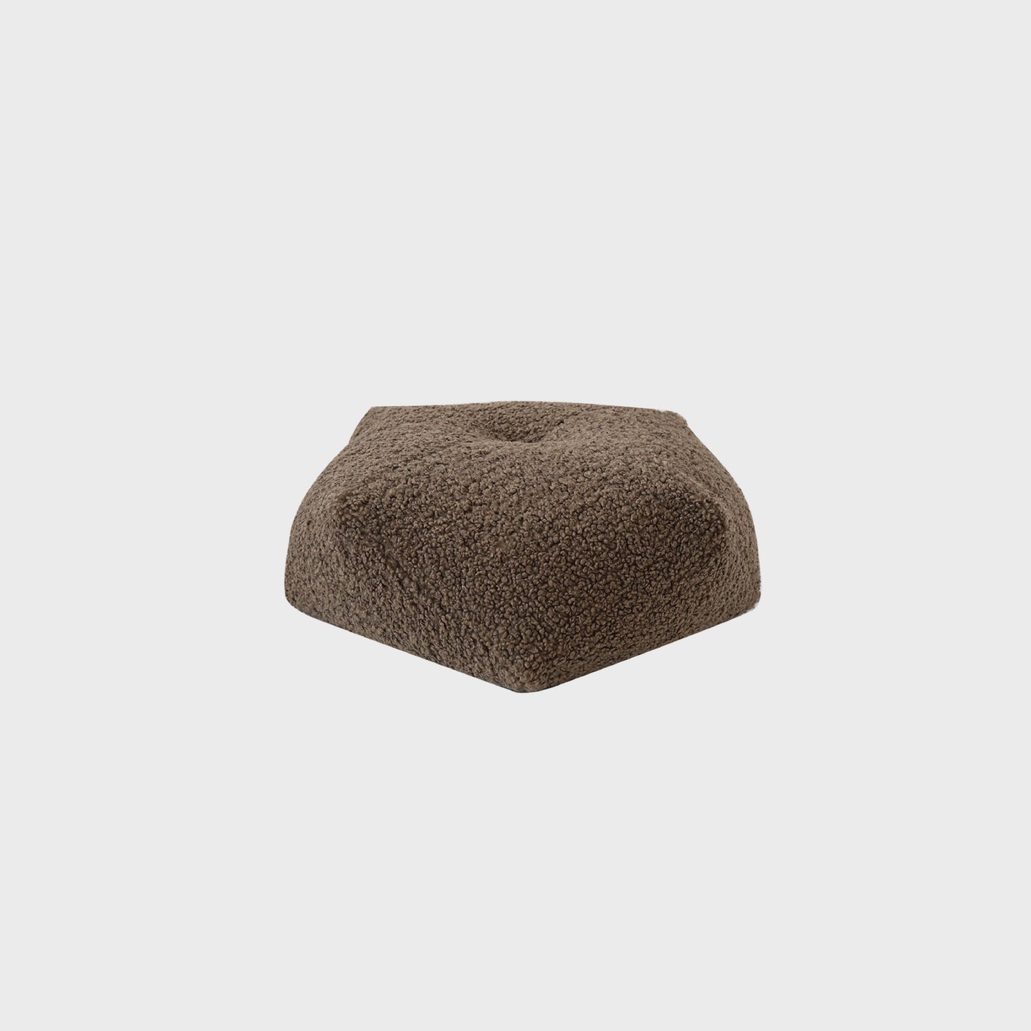 grado |  Star pouf 星星懶人沙發
