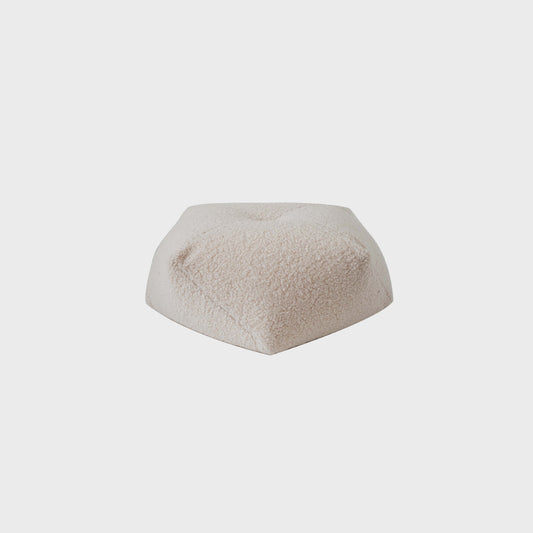 grado |  Star pouf 星星懶人沙發