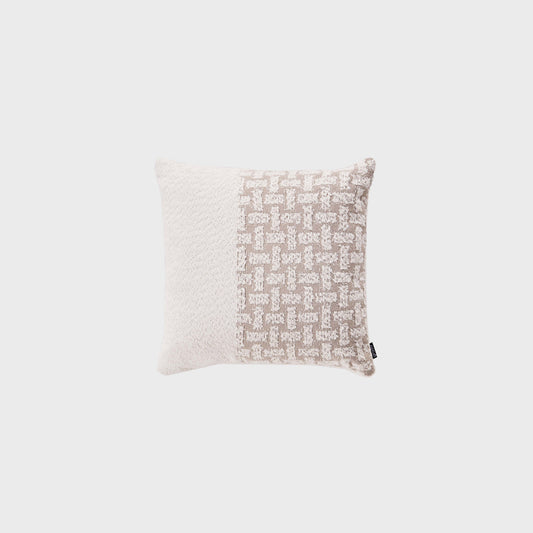grado |  Fancy Brick Cushion 花磚抱枕