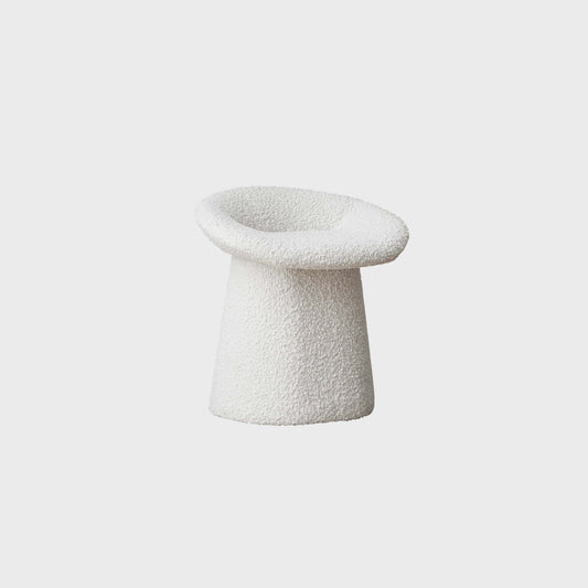 grado |  Mushroom Pouf 平菇墩 坐椅