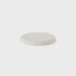 grado |  Snow Rice Cracker Cushion 雪餅坐墊