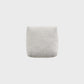 grado |  Fish Cake Cushion 魚糕抱枕