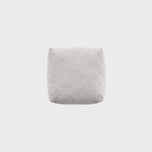 grado |  Fish Cake Cushion 魚糕抱枕