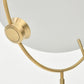 WUU | Stargazer Standing Floor Lamp 行星系列 直立落地燈