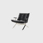 grado |  Omelette Lounge Chair  歐姆休閒椅
