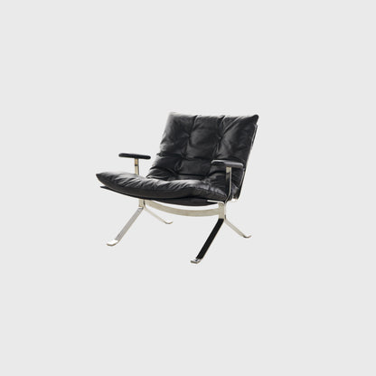 grado |  Omelette Lounge Chair  歐姆休閒椅