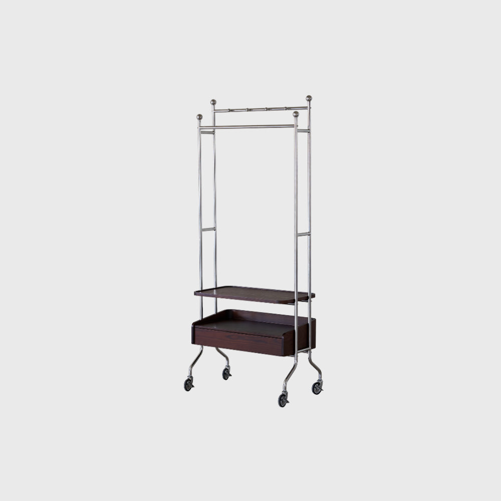 grado |  Lunarvista Coat Rack 02 望月系列衣帽架款式2