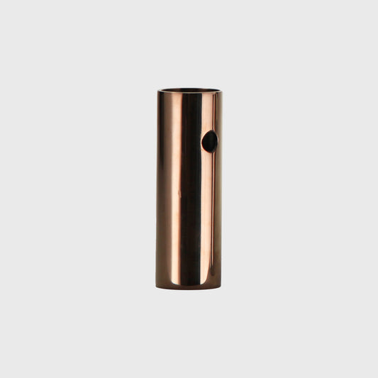 Hyfen | Clover 三葉苜開瓶器