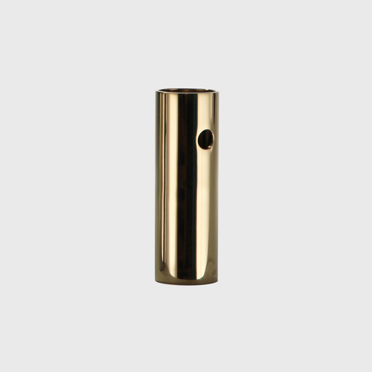 Hyfen | Clover 三葉苜開瓶器