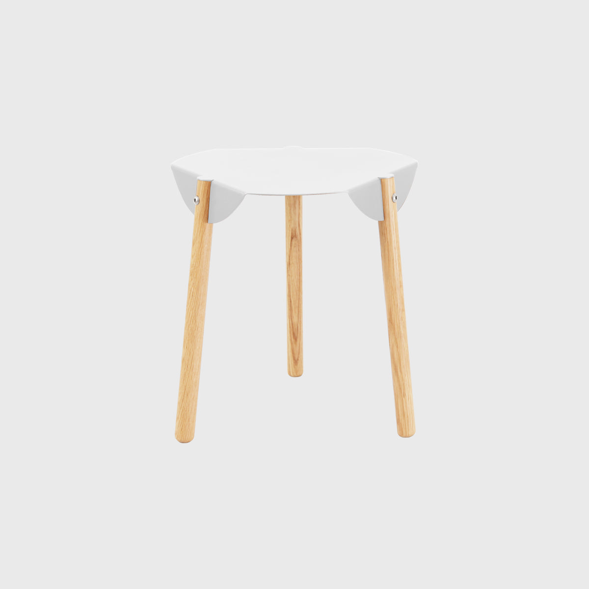 Hyfen | Note Table 折疊桌