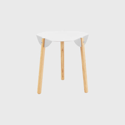 Hyfen | Note Table 折疊桌