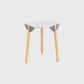 Hyfen | Note Table 折疊桌