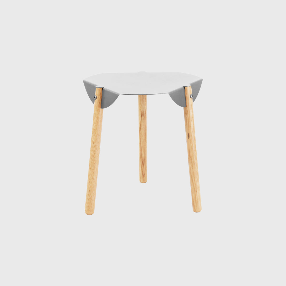 Hyfen | Note Table 折疊桌