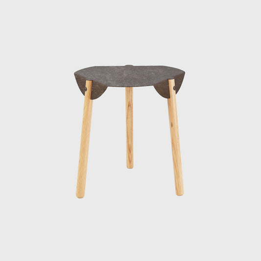 Hyfen | Note Table 折疊桌