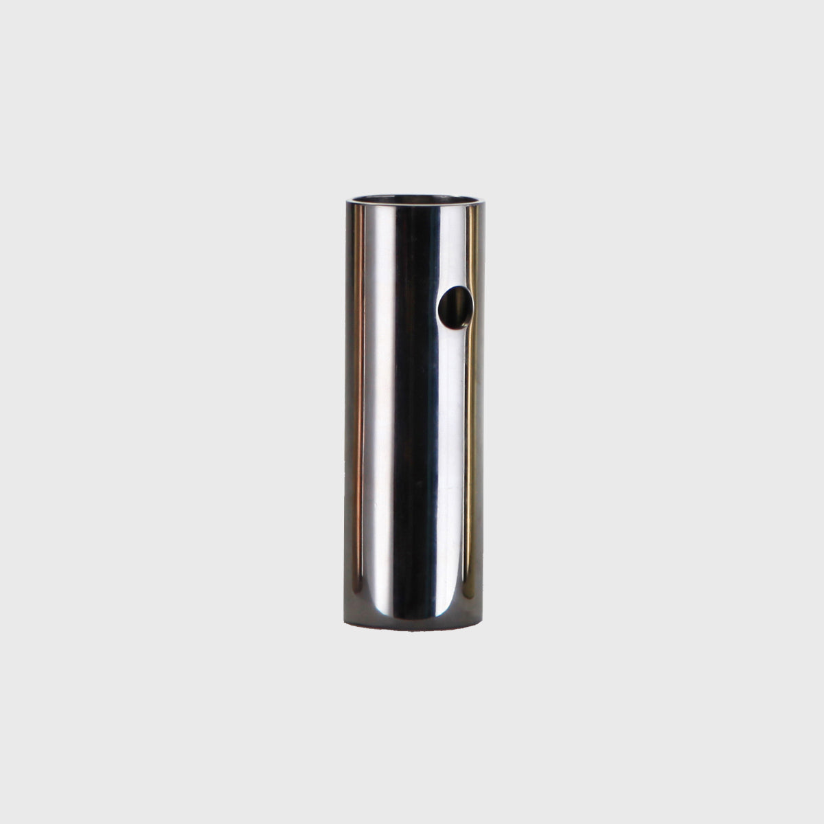 Hyfen | Clover 三葉苜開瓶器