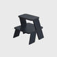 grado |  Fido Stepstool 菲多凳梯