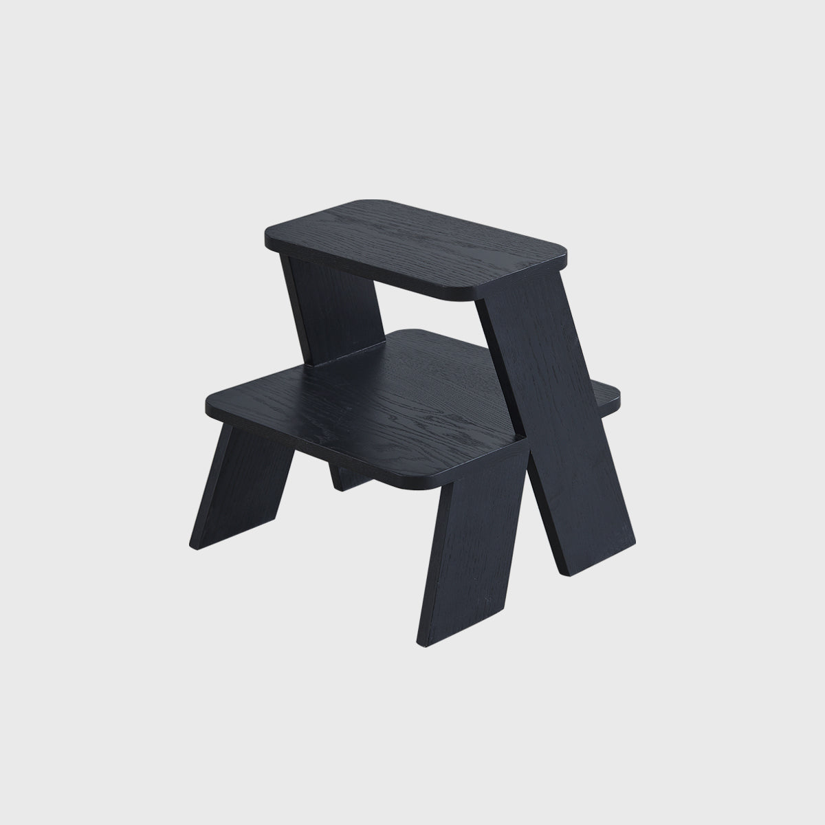 grado |  Fido Stepstool 菲多凳梯