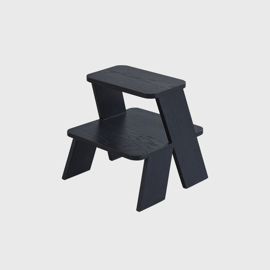 grado |  Fido Stepstool 菲多凳梯