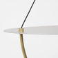 WUU | Stargazer Standing Floor Lamp 行星系列 直立落地燈