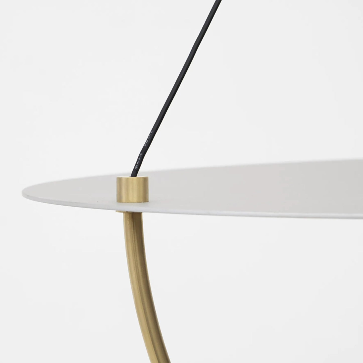 WUU | Stargazer Standing Floor Lamp 行星系列 直立落地燈