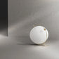 WUU | Stargazer Floor Lamp  行星系列 落地燈