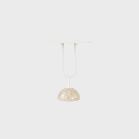 grado |  My Stamp Side Table 初荷邊几