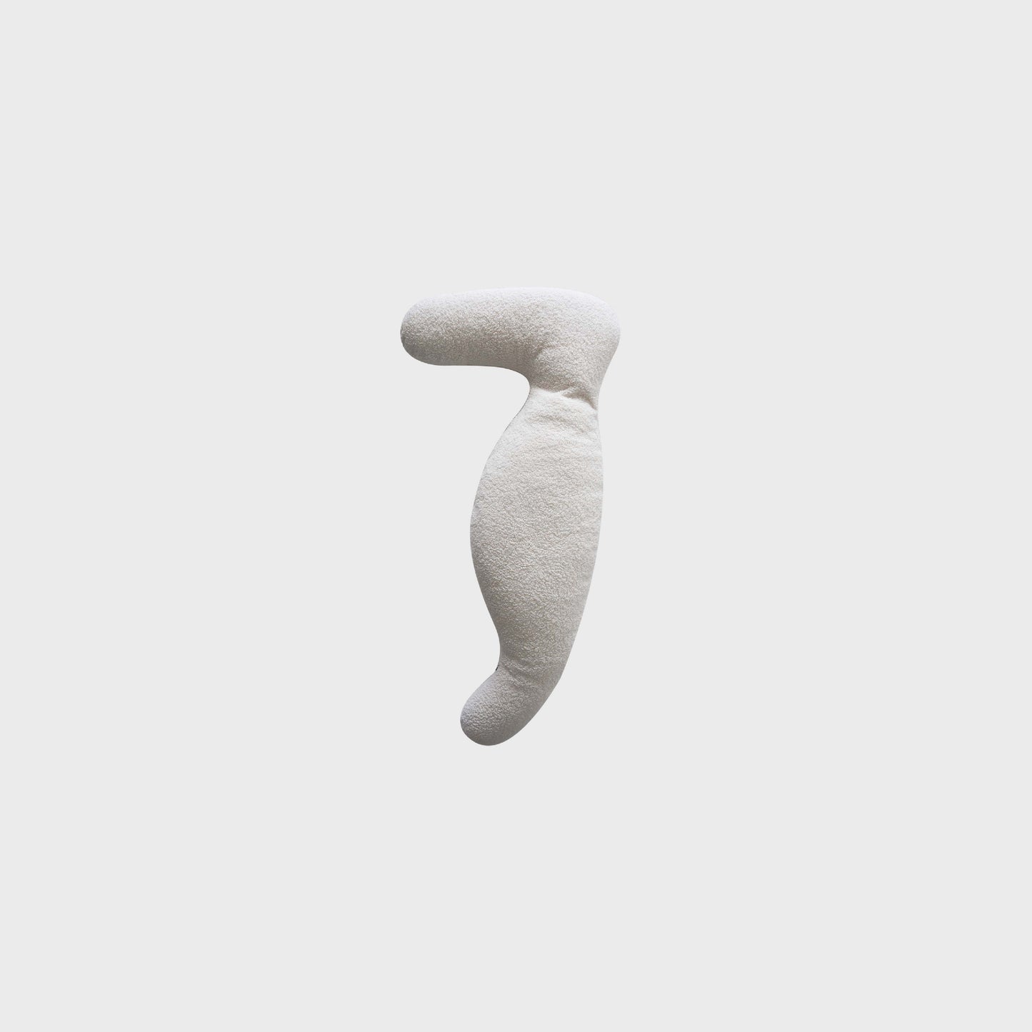 grado |  Seahorse Cushion 海馬抱枕