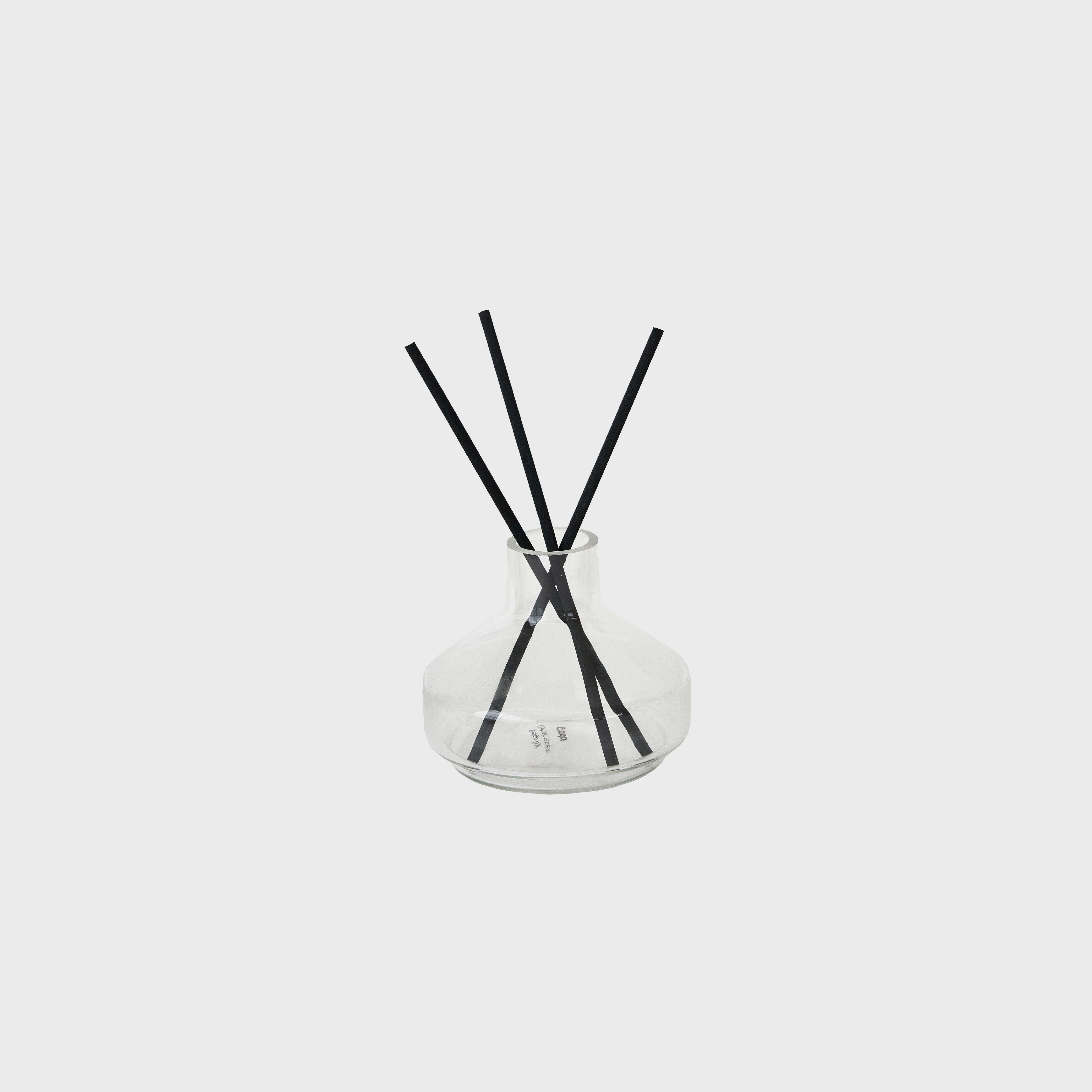 Geo Reed Diffuser grado | Geo Reed Diffuser 幾何室內擴香系列 – duaho