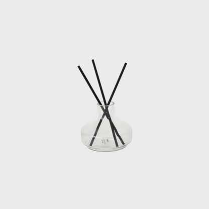 grado |  Geo Reed Diffuser 幾何室內擴香系列