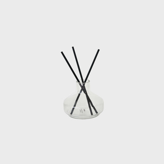 grado |  Geo Reed Diffuser 幾何室內擴香系列