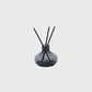 grado |  Geo Reed Diffuser 幾何室內擴香系列