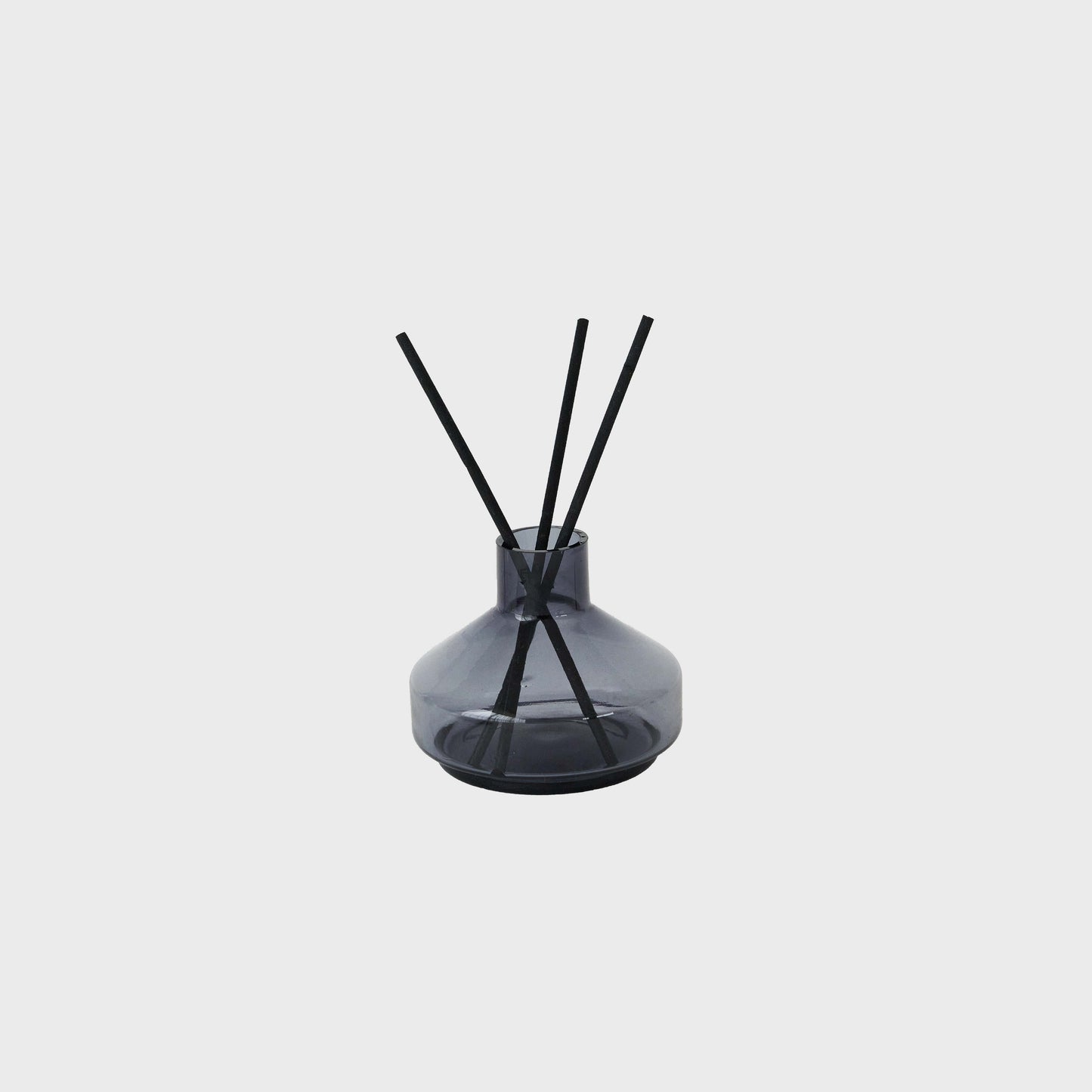 grado |  Geo Reed Diffuser 幾何室內擴香系列