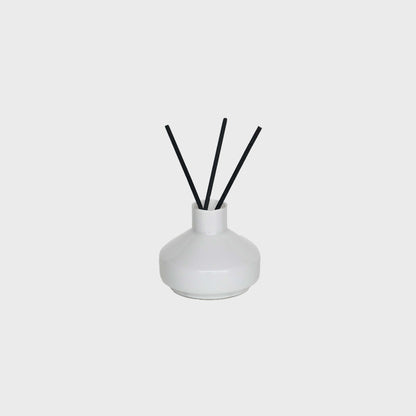 grado |  Geo Reed Diffuser 幾何室內擴香系列