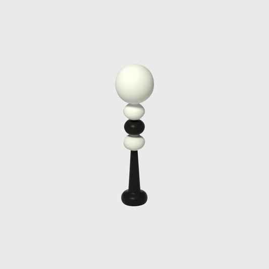 studiososlow | totem 圖騰 落地燈