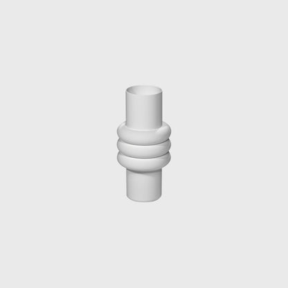 studiososlow | vase i 花瓶