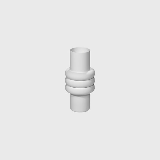 studiososlow | vase i 花瓶