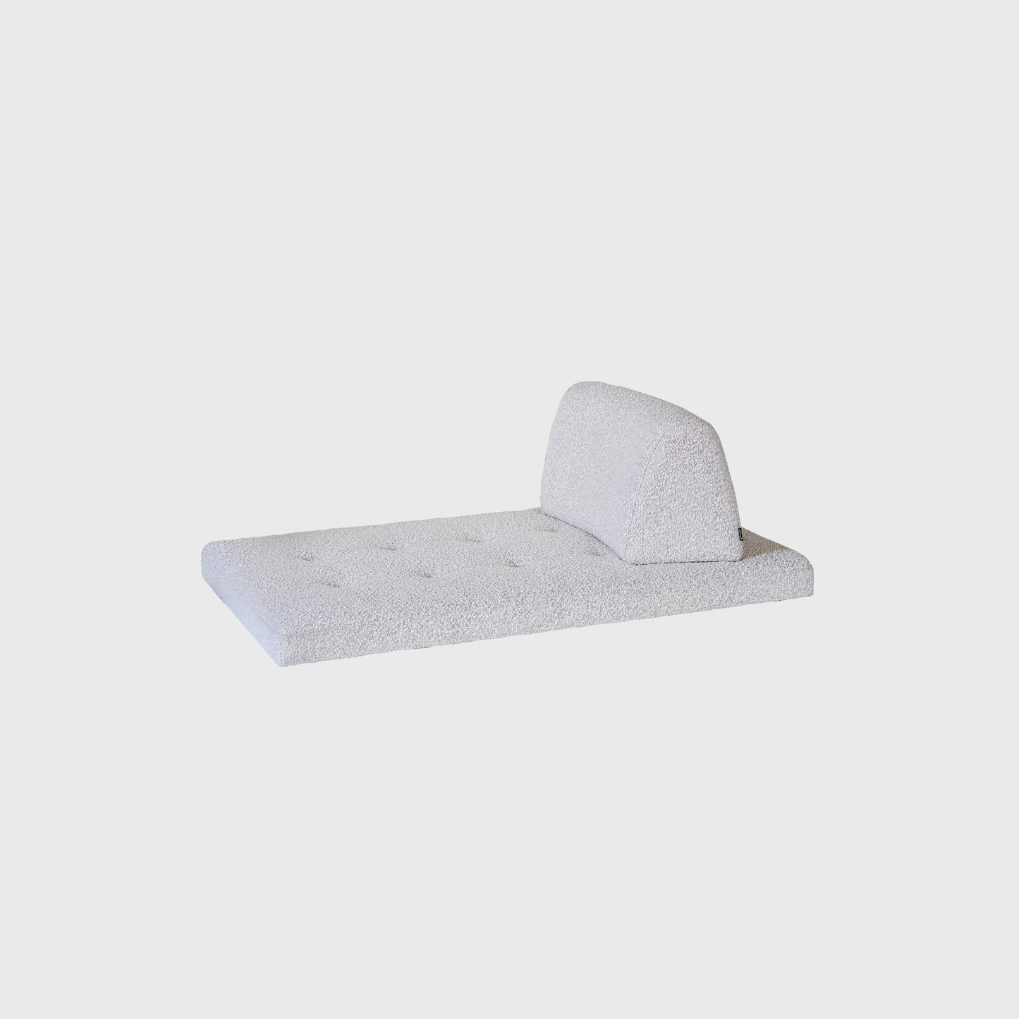 grado |  Cracker Tatami Mat 蘇打飄窗墊