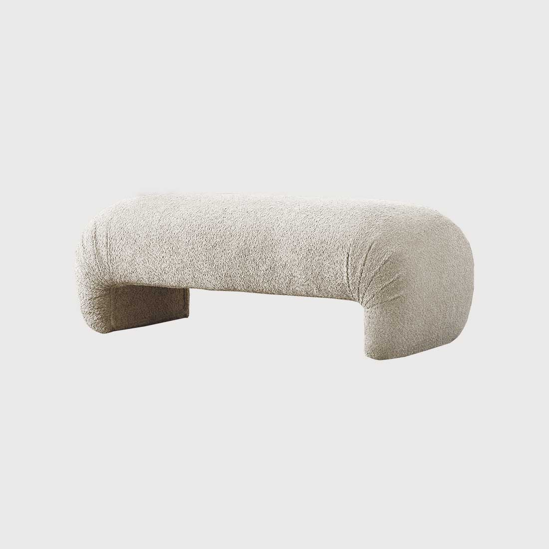 grado |  Crescent Series 羊角麵包 座椅